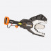 Цепная пила электрическая WORX WG307E 600Вт, 15см 