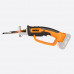 Пила аккумуляторная WORX WG894E.5,  20В, 16мм, 1*2,0 Ач и ЗУ