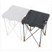 Рабочий стол Sidekick WORX WX066