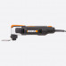 Реноватор WORX WX686, 230 Вт, кейс