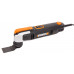 Реноватор WORX WX686, 230 Вт, кейс