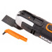 Реноватор WORX WX686, 230 Вт, кейс