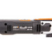 Реноватор WORX WX686, 230 Вт, кейс