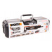 Реноватор WORX WX686, 230 Вт, кейс