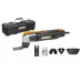 Реноватор WORX WX686, 230 Вт, кейс