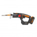 Лобзик аккумуляторный-сабельная пила WORX Axis WX550.9, 20В, без АКБ и ЗУ