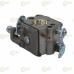 Карбюратор для бензопил Partner(Партнер) P340S, P350S, P360S, IGP