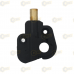 Маслонасос для Partner(Партнер) P350,351,421/2035 PRO (аналог 5300712-59), IGP