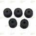 Амортизаторы 4500-5800 (Champion 55/250/245/254/251/256) резиновые, комплект, IGP
