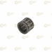 Подшипник поршневого пальца 137,142 см. YD3800-96113, CHAMPION