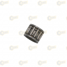 Подшипник поршневого пальца 137,142 см. YD3800-96113, CHAMPION