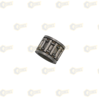 Подшипник поршневого пальца 137,142 см. YD3800-96113, CHAMPION