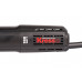 УШМ KRESS, KU704,  900 Вт, 125 мм