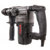 Перфоратор KRESS KU330, 1100 Вт,26 мм, 5Дж, SDS-plus, кейс