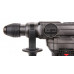 Перфоратор KRESS KU330, 1100 Вт,26 мм, 5Дж, SDS-plus, кейс