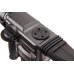 Перфоратор KRESS KU330, 1100 Вт,26 мм, 5Дж, SDS-plus, кейс