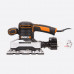 Виброшлифмашина WORX WX642.1, 270Вт