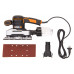Виброшлифмашина WORX WX642.1, 270Вт