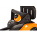 Цепная пила WORX WG305E, 1100Вт, 25см