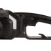 Цепная пила WORX WG305E, 1100Вт, 25см