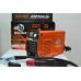 _РАСПРОДАЖА Сварочный аппарат Welder MMA-250A LCD