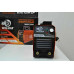 _РАСПРОДАЖА Сварочный аппарат Welder MMA-250A LCD