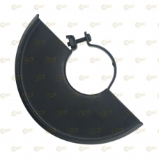 Защитный кожух МШУ BRAIT D-150 (150/1400) ручной зажим