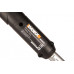 Триммер аккумуляторный WORX WG157E.9, 25 см, 20В, без АКБ и ЗУ