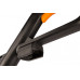 Триммер аккумуляторный WORX WG157E.9, 25 см, 20В, без АКБ и ЗУ
