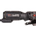 Дисковая пила KRESS KU436P, 710Вт, 120мм, кейс