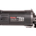 УШМ KRESS KU721, 1400Вт, 125мм (длинная ручка)