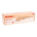 УШМ KRESS KU721, 1400Вт, 125мм (длинная ручка)