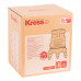 Лазерный нивелир KRESS KI100S