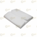 _РАСПРОДАЖА Мешки для пылесоса HITACHI WDE 3600, KRESS NTS 1100 EA, COLUMBUS, NILFISK, SOTECO SPARKY