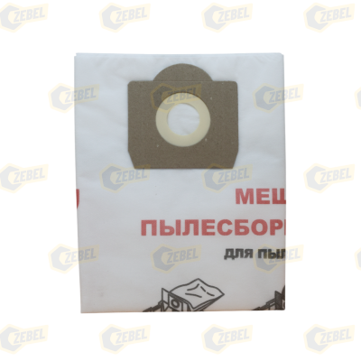 _РАСПРОДАЖА Мешок для пылесоса HITACHI WDE 3600, KRESS NTS 1100 EA, COLUMBUS, NILFISK, SOTECO SPARKY