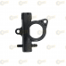 Маслонасос для Partner(Партнер) P 340S, 350S, 360S, IGP