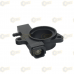 Маслонасос для Partner(Партнер) P 340S, 350S, 360S, IGP