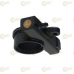 Маслонасос для Partner(Партнер) P 340S, 350S, 360S, IGP