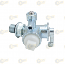 _РАСПРОДАЖА Кран топливный АКМ-41 Subaru OEM 064-20064-00