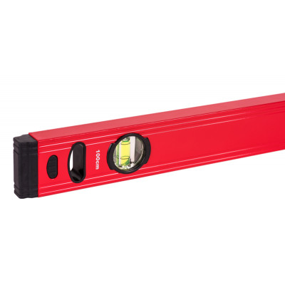 Уровень строительный KRESS KD022, 100 см