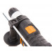 Дрель-шуруповерт WORX WX317.2, 600Вт 