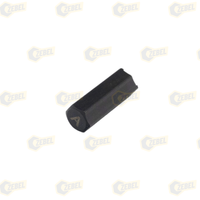 Шип клепальный  38597 Rezer, 3/8", 404"