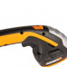 Ножницы для стрижки травы и кустарников WORX WG801E 20В, 2Ач х1 и ЗУ, коробка
