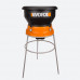 Измельчитель для листьев WORX WG430E, 1600 Вт