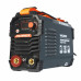 _РАСПРОДАЖА Аппарат сварочный инверторный PATRIOT WM230DVC MMA(140-240В, 230А)кейс, БЕЗ ШТЕПСЕЛЬНОЙ 