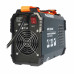 _РАСПРОДАЖА Аппарат сварочный инверторный PATRIOT WM230DVC MMA(140-240В, 230А)кейс, БЕЗ ШТЕПСЕЛЬНОЙ 