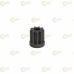 Шестерня малая ЭП RSE1500М (М15-36)