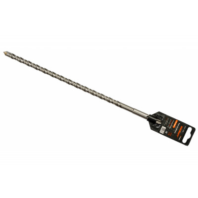 Бур SDS + 10х310 OXCRAFT