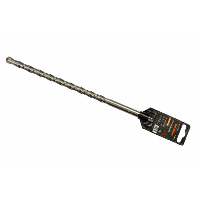 Бур SDS + 12х260 OXCRAFT