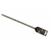 Бур SDS + 12х260 OXCRAFT